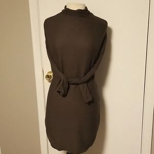 Tunic size m active usa